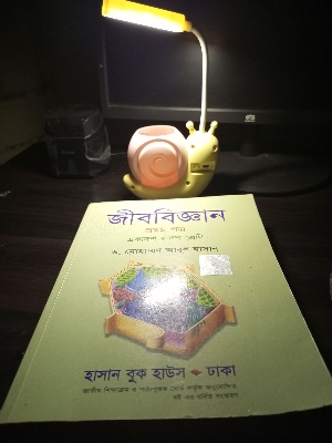 Picture of Waterproof Bike Phone Holder Case Universal Motorcycle Bicycle Phone Mount 360 Rotation Adjustable Clip Stand - Black