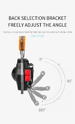 Picture of Beewax 2 pcs For Furniture - Black