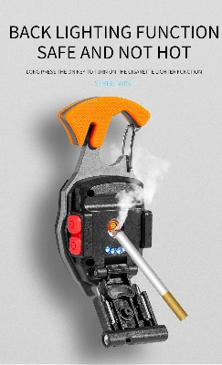 Picture of Beewax 2 pcs For Furniture - Black