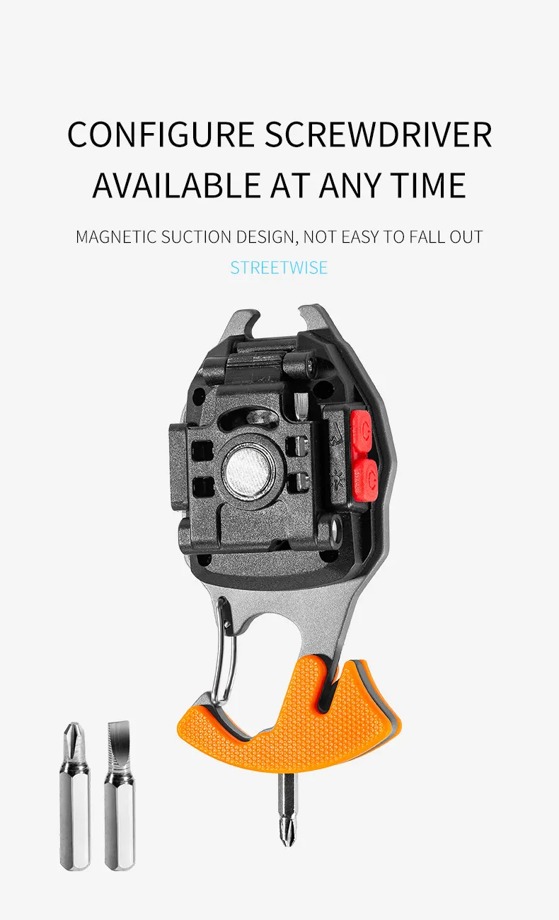 Picture of Beewax 2 pcs For Furniture - Black