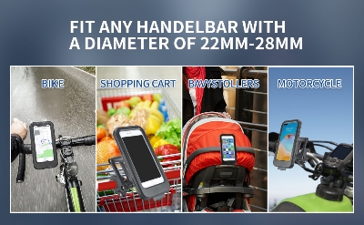 Picture of Y80 Ultra Smartwatch With 8 Strap Free Premium Quality - Multicolor