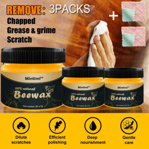 Picture of 360 ° Rotatable Waterfall Faucet Extension Adapter, Bubbler, Anti Splash Filter, 3Modes, Kitchen Sink Faucet, Bathroom Washbasin - Silver