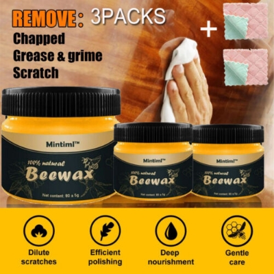 Picture of 360 ° Rotatable Waterfall Faucet Extension Adapter, Bubbler, Anti Splash Filter, 3Modes, Kitchen Sink Faucet, Bathroom Washbasin - Silver