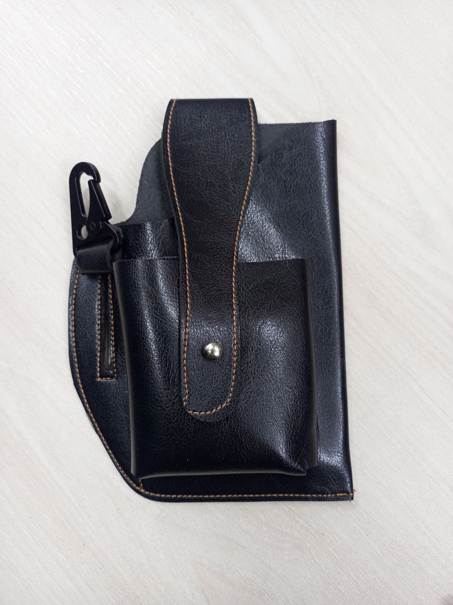 Picture of Magic Dishwashing Towel Metal Steel Wire Cleaning Rag (5pcs) - Silver