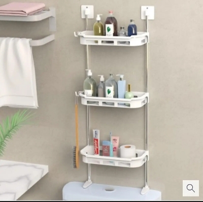 Picture of W9 Smart Watch Series 9 Carve Display For men And Women - Multicolor