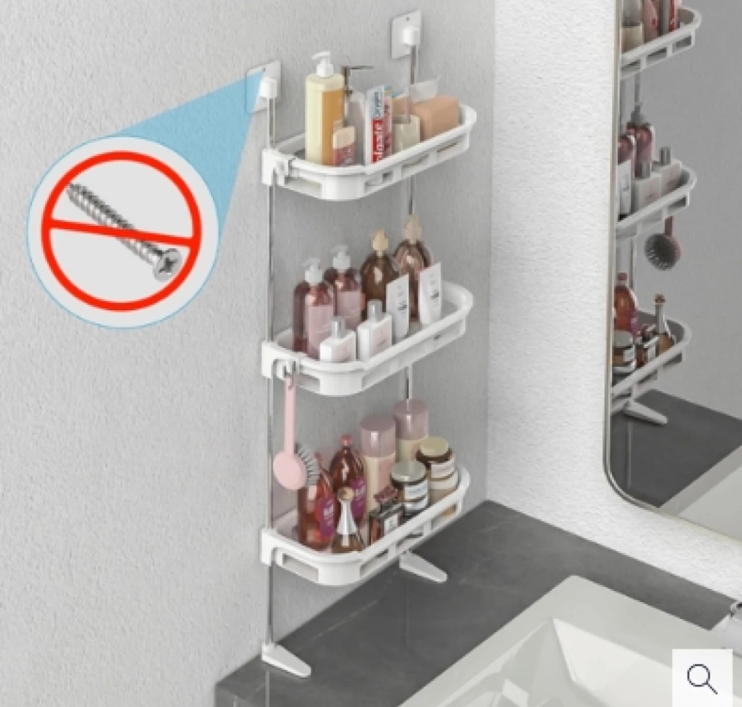 Picture of W9 Smart Watch Series 9 Carve Display For men And Women - Multicolor