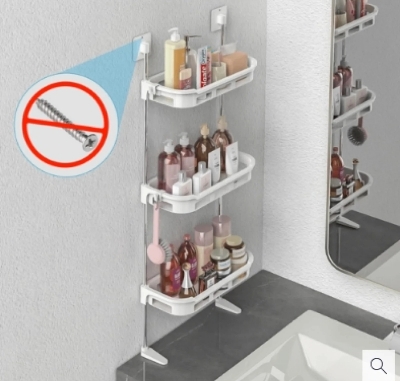 Picture of W9 Smart Watch Series 9 Carve Display For men And Women - Multicolor