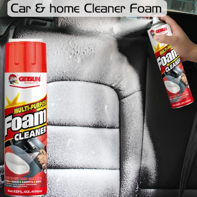 Picture of Universal Bike Mobile Phone Holder - Black