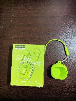 Picture of REEOO 120W  3 IN 1 Super Fast Charging Cable Original Product - Black