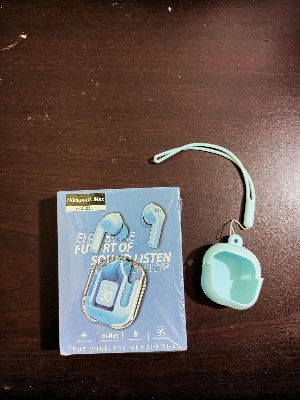 Picture of REEOO 120W  3 IN 1 Super Fast Charging Cable Original Product - Black