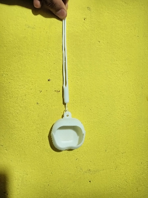 Picture of Smart Watch Strap 3 Pis Combo - Multicolour