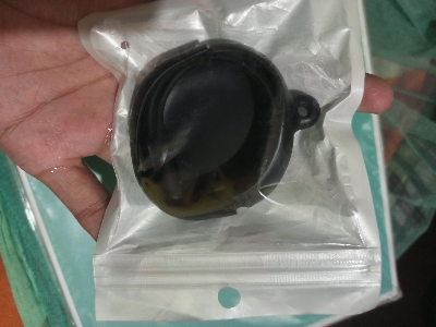 Picture of Smart Watch Strap 3 Pis Combo - Multicolour