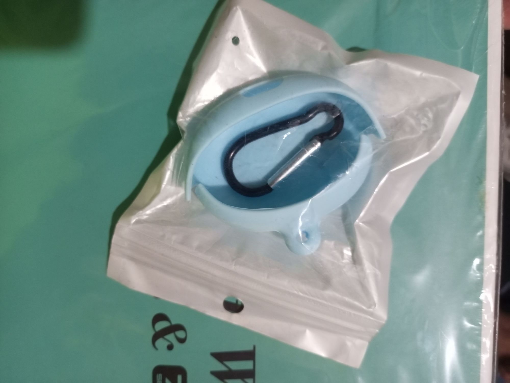 Picture of Smart Watch Strap 3 Pis Combo - Multicolour