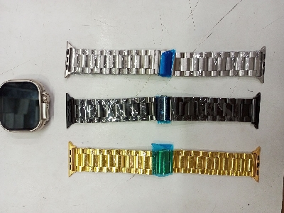 Picture of Reeoo 20000 Mah 22.5W High Quality Super Fast Charging Power Bank - Multicolor