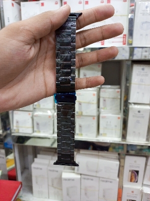 Picture of Reeoo 20000 Mah 22.5W High Quality Super Fast Charging Power Bank - Multicolor