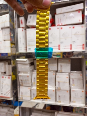 Picture of Reeoo 20000 Mah 22.5W High Quality Super Fast Charging Power Bank - Multicolor