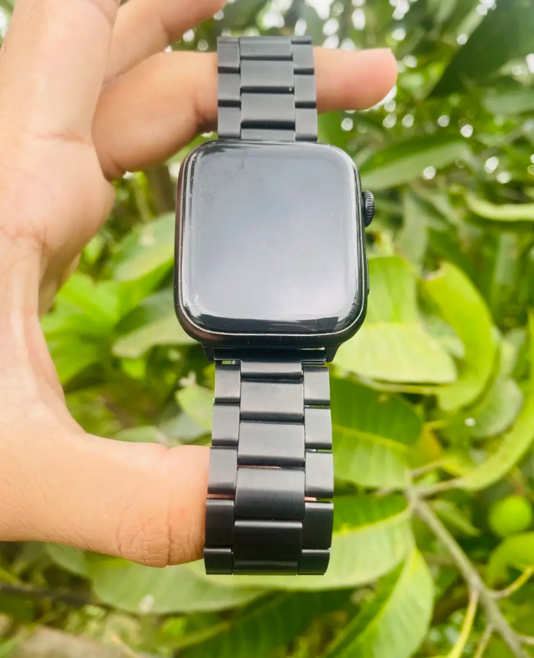 Picture of Reeoo 20000 Mah 22.5W High Quality Super Fast Charging Power Bank - Multicolor