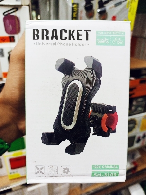 Picture of Akg Samsung Type C Headphone premium Quality - Black