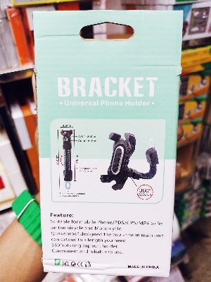 Picture of Akg Samsung Type C Headphone premium Quality - Black