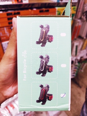 Picture of Akg Samsung Type C Headphone premium Quality - Black