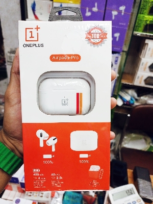 Picture of 3 In 1 Fast Charging Cable 100w REEOO BRAND GOOD QUALITY - Black