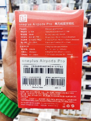 Picture of 3 In 1 Fast Charging Cable 100w REEOO BRAND GOOD QUALITY - Black