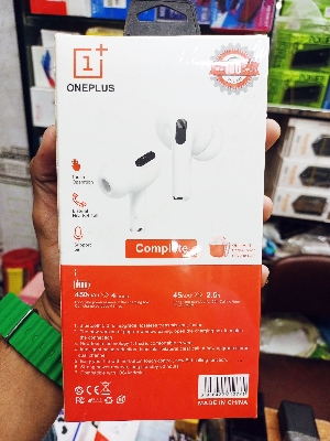 Picture of 3 In 1 Fast Charging Cable 100w REEOO BRAND GOOD QUALITY - Black