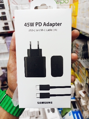 Picture of Q08 Gimbal Stabilizer 360 Rotation For Phone Selfi Stick With Hidden Tripod Mobile Single Axis Gimbal Video for Tik tok - Black