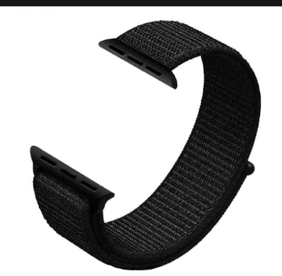 Picture of High-Performance - MT Plus 12K Android Set-Top Box 8GB RAM/ 128GB ROM - Break Trend - Easy to Use - Sleek Usage Voice Control - Black