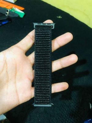 Picture of High-Performance - MT Plus 12K Android Set-Top Box 8GB RAM/ 128GB ROM - Break Trend - Easy to Use - Sleek Usage Voice Control - Black