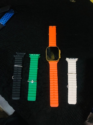 Picture of Multifunctional Washing Drain Basket Household Vegetable Basin Kitchen Washing Fruit Plate Cleaning Gadget Kitchen Accessories - White