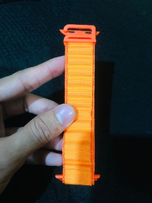 Picture of Super Bright Waterproof Mini Rechargeable Led Pocket Tactical Camping Flashlight Torch Light - Silver