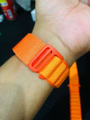 Picture of Super Bright Waterproof Mini Rechargeable Led Pocket Tactical Camping Flashlight Torch Light - Silver