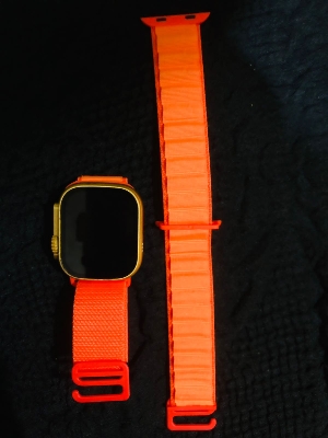 Picture of Super Bright Waterproof Mini Rechargeable Led Pocket Tactical Camping Flashlight Torch Light - Silver