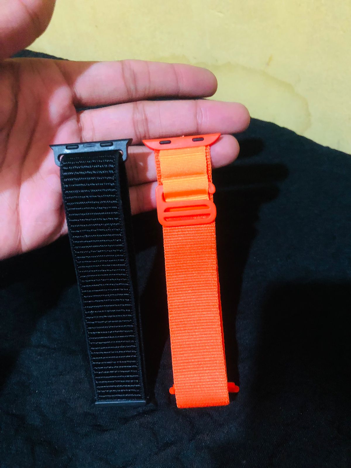 Picture of Super Bright Waterproof Mini Rechargeable Led Pocket Tactical Camping Flashlight Torch Light - Silver