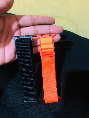 Picture of Super Bright Waterproof Mini Rechargeable Led Pocket Tactical Camping Flashlight Torch Light - Silver