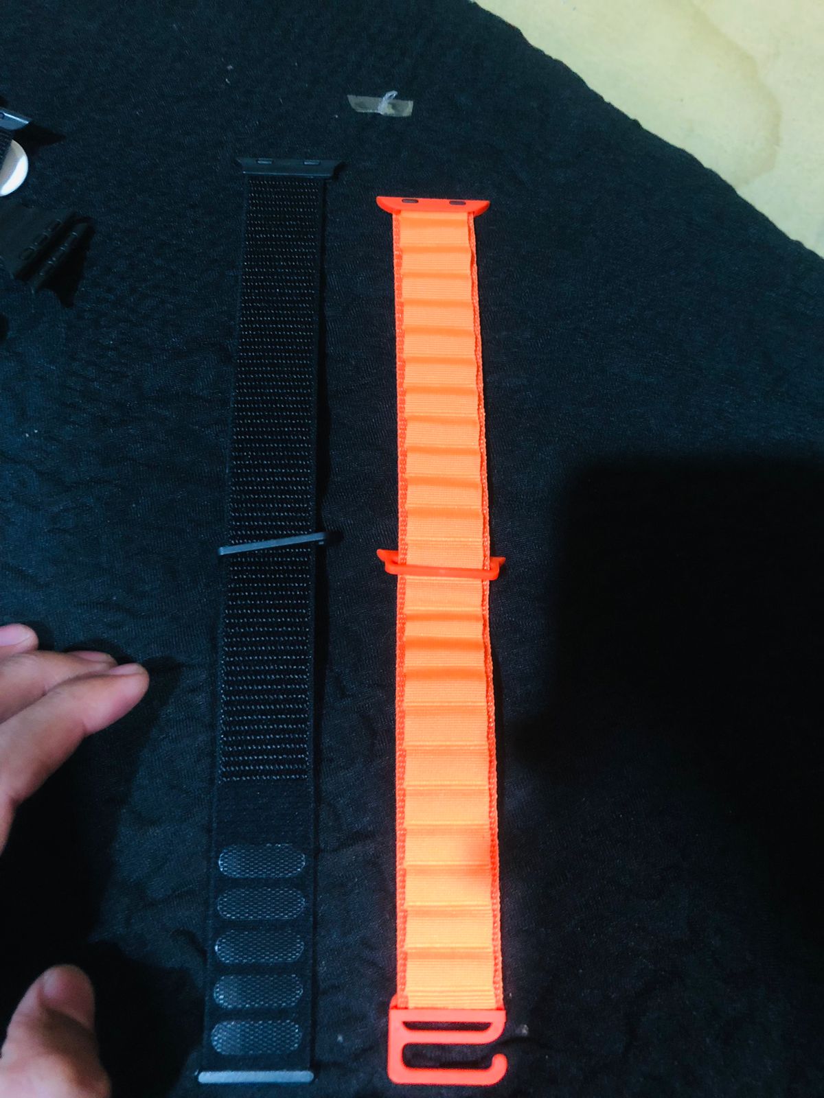 Picture of Super Bright Waterproof Mini Rechargeable Led Pocket Tactical Camping Flashlight Torch Light - Silver