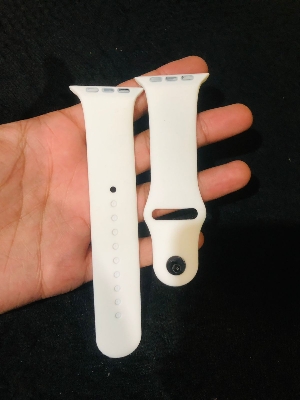 Picture of Sunset Lamp LED USB Rainbow Neon Night Light Projector Photography Wall Atmosphere Lighting for Bedroom Home Room Decor Gift - Black