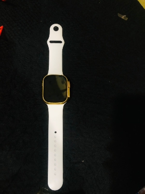 Picture of Sunset Lamp LED USB Rainbow Neon Night Light Projector Photography Wall Atmosphere Lighting for Bedroom Home Room Decor Gift - Black