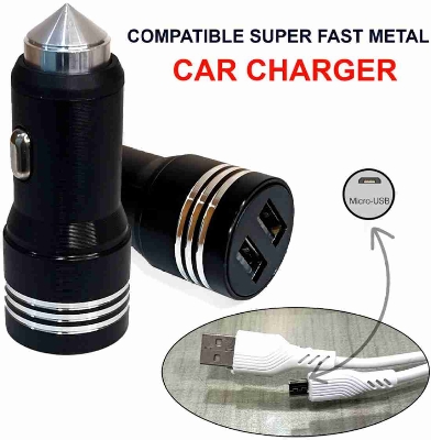 Picture of PC Protector case for Iwatch Ultra 8 Watch Cover for Smart Watch Accessories Hard Bumper Shell - Clear