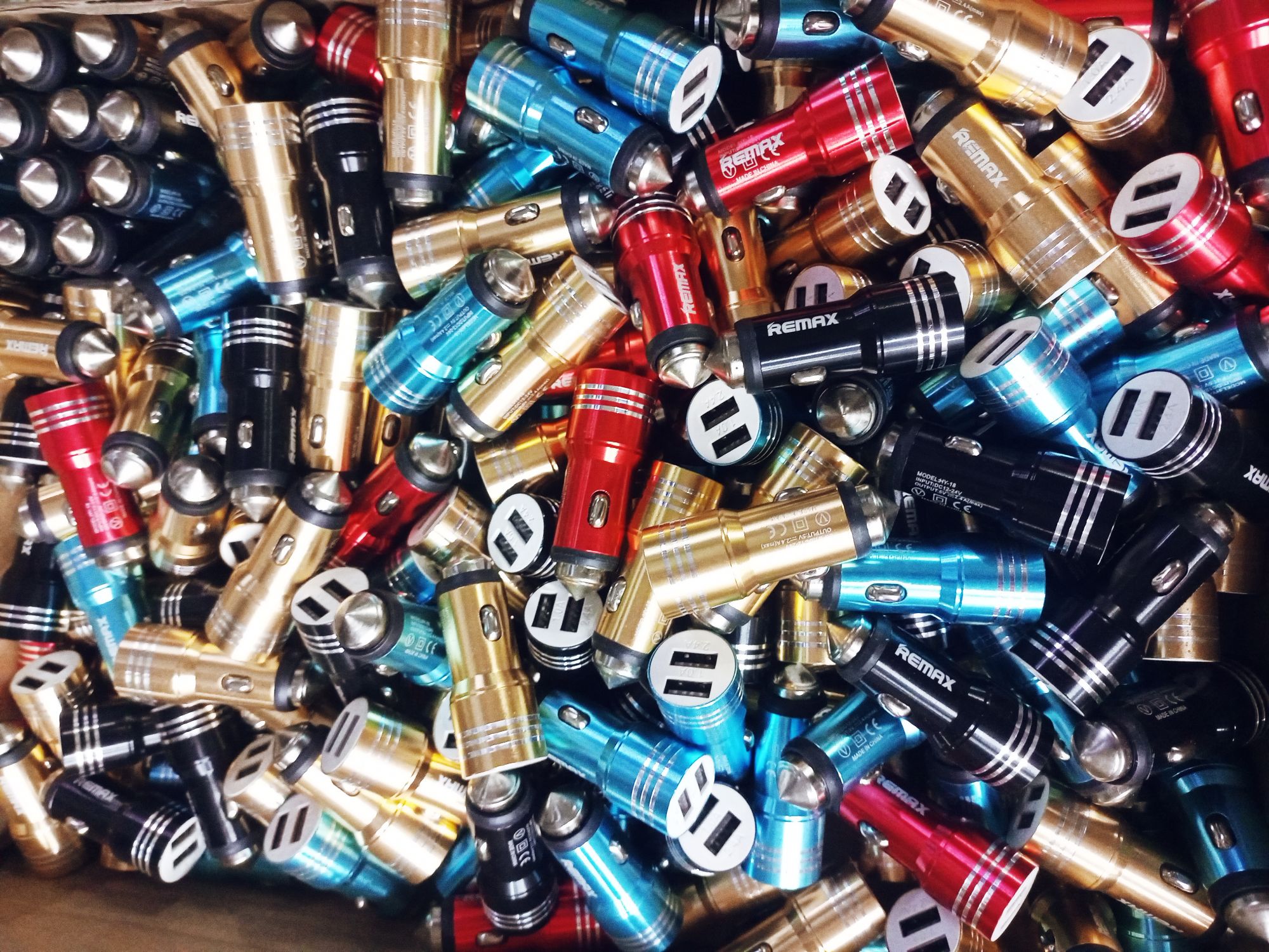 Picture of PC Protector case for Iwatch Ultra 8 Watch Cover for Smart Watch Accessories Hard Bumper Shell - Clear