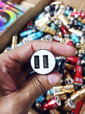 Picture of PC Protector case for Iwatch Ultra 8 Watch Cover for Smart Watch Accessories Hard Bumper Shell - Clear