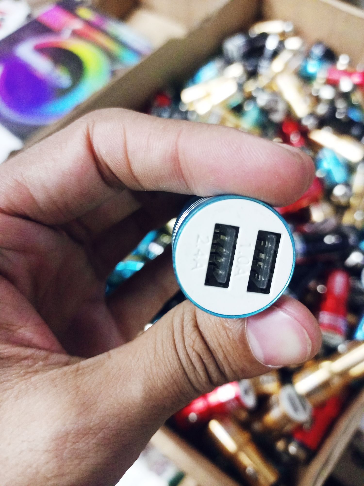 Picture of PC Protector case for Iwatch Ultra 8 Watch Cover for Smart Watch Accessories Hard Bumper Shell - Clear