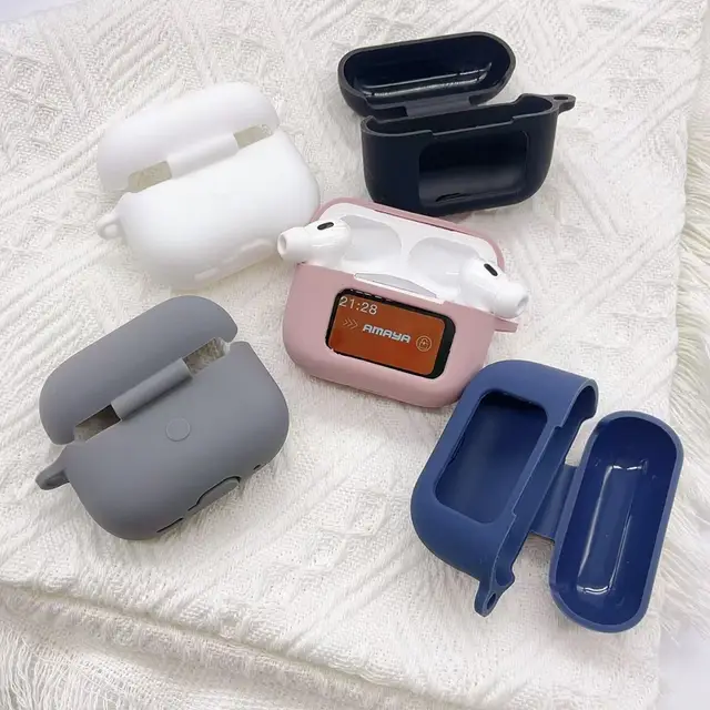 Picture of 2-Tier Heavy-Duty Carbon Steel Kitchen Storage Shelves Standing Microwave Oven Sink Organizer Cabinet Spice Storage Home Kitchen - Black