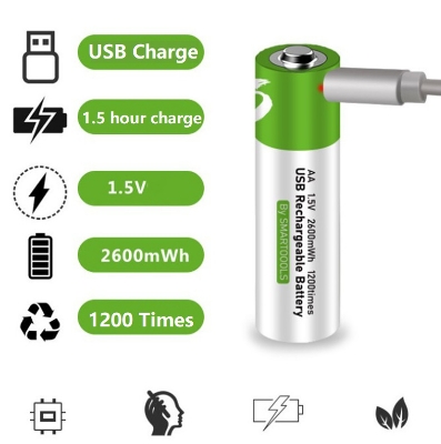 Picture of 2022 New Style Wall Mounting Phone Holder Wall Phone Bracket Wall Mounting Phone Stand OEM Available - Black