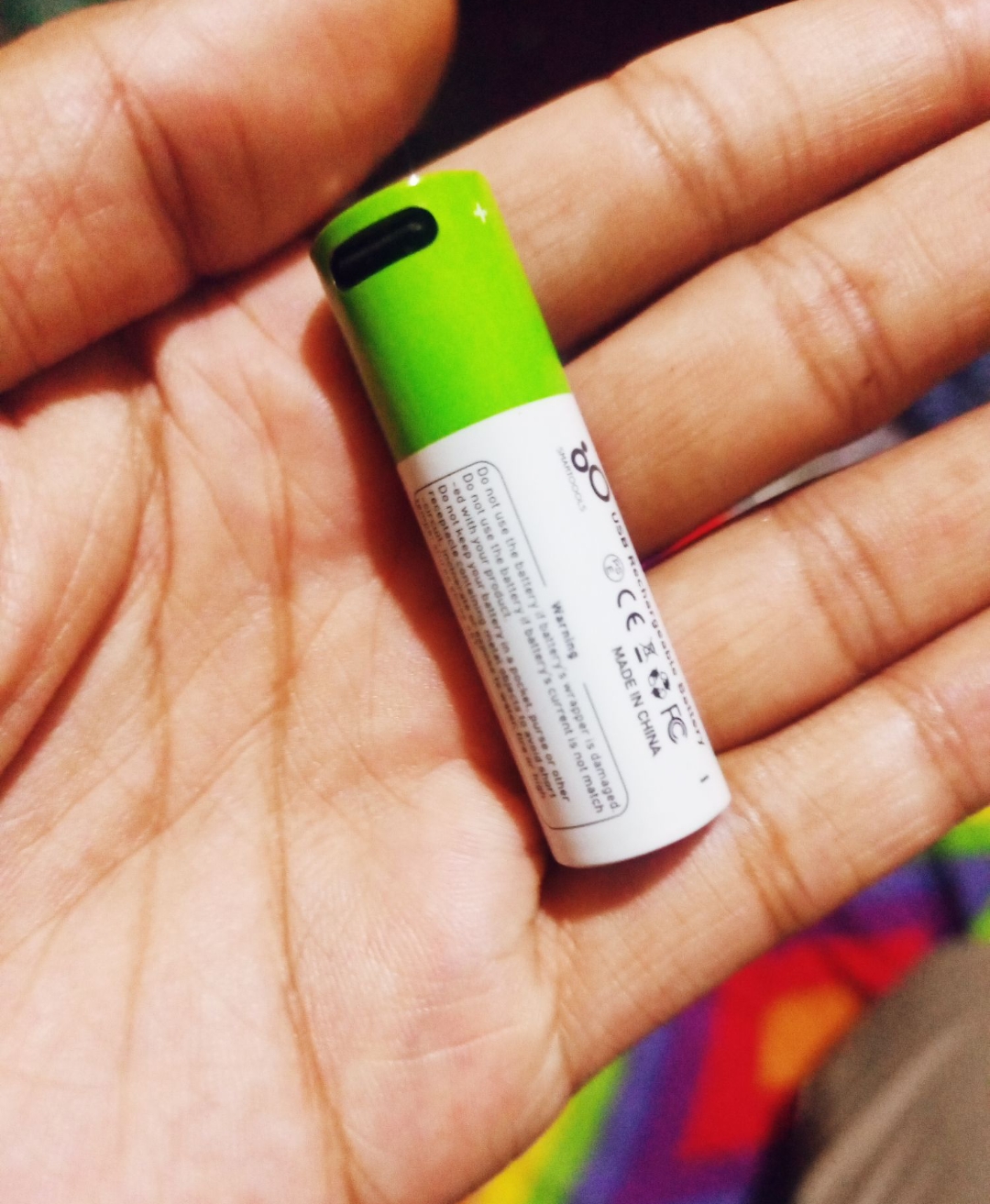 Picture of 2022 New Style Wall Mounting Phone Holder Wall Phone Bracket Wall Mounting Phone Stand OEM Available - Black