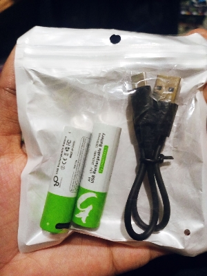 Picture of 2022 New Style Wall Mounting Phone Holder Wall Phone Bracket Wall Mounting Phone Stand OEM Available - Black