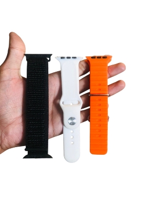 Picture of Universal Car Phone Holder Super Suction Dashboard Windshield Vent Car Phone Holder Mount

Store - Black