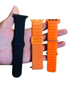 Picture of Universal Car Phone Holder Super Suction Dashboard Windshield Vent Car Phone Holder Mount

Store - Black