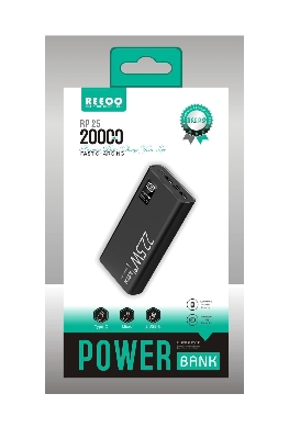 Picture of NEW Universal  Car Phone Holder 360 Windshield Car Dashboard Mobile Cell Support Bracket for Smartphones - Black